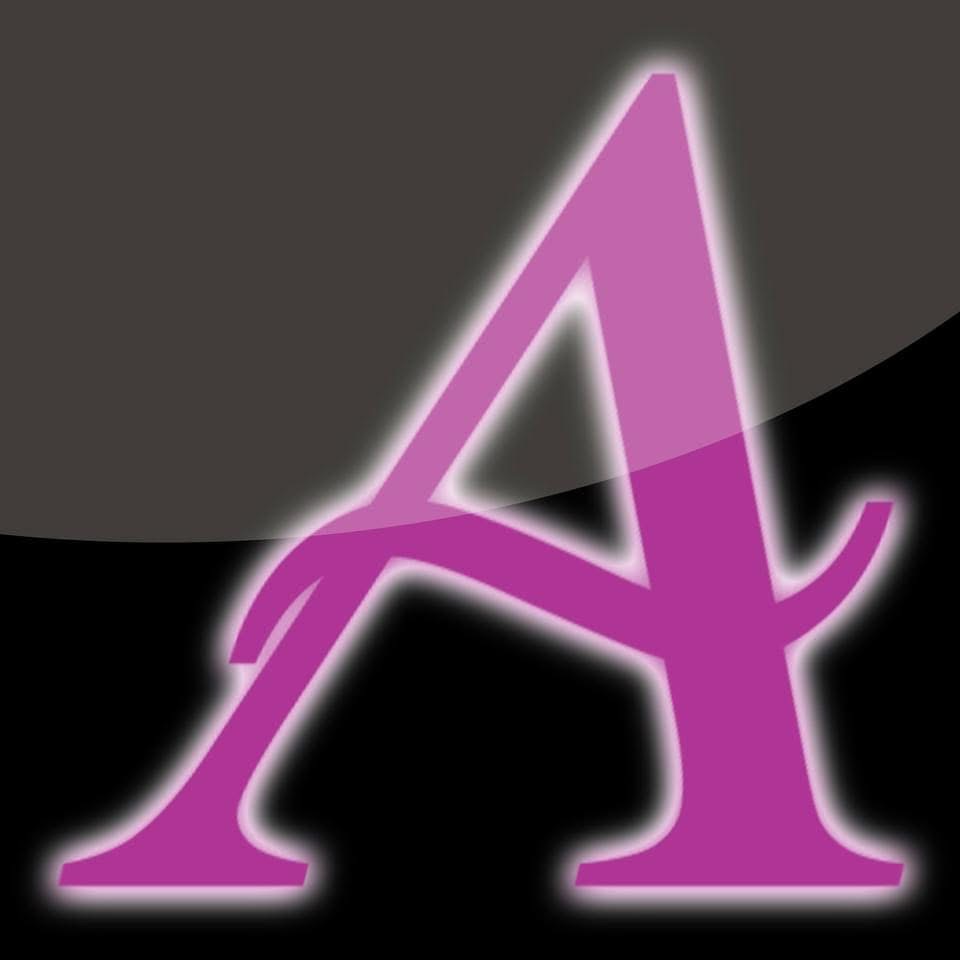 Aruba Bar Logo